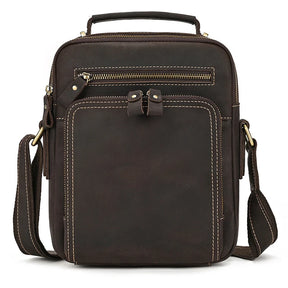 Crossbody Strider