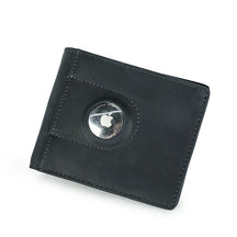 AirTag Slim Wallet