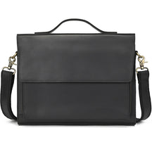 Ironwood Sling Bag