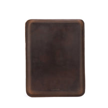 Heritage MacBook Case