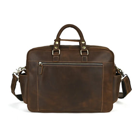 Maverick Bag
