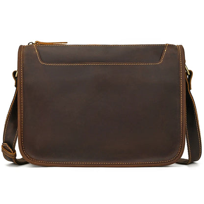 Forge Briefcases