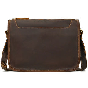 Forge Briefcases