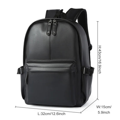Executive Backpack
