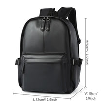 Executive Backpack