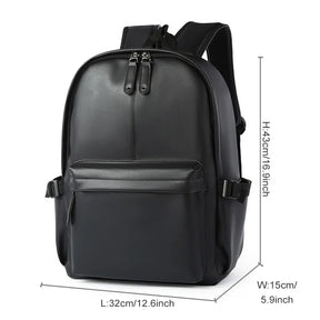 Executive Backpack