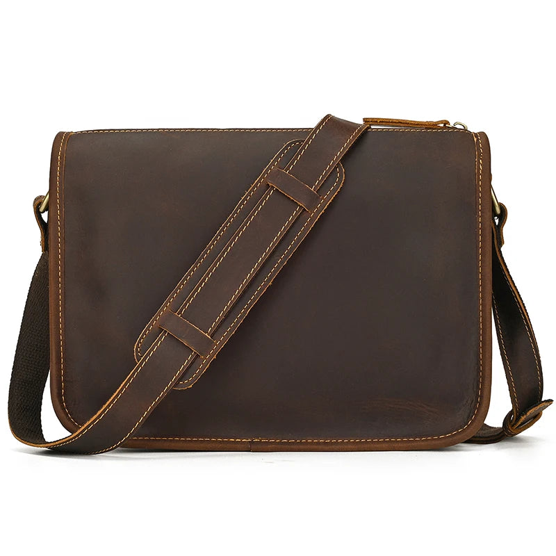 Forge Briefcases