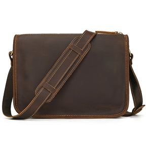 Forge Briefcases