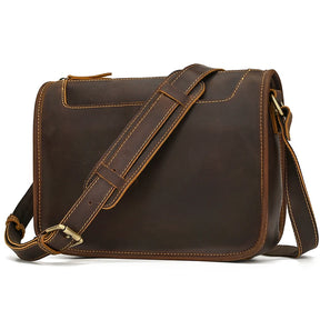 Forge Briefcases