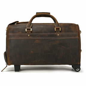 Travel Bag Eclipse