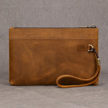 Rover Long Wallet