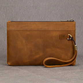 Rover Long Wallet