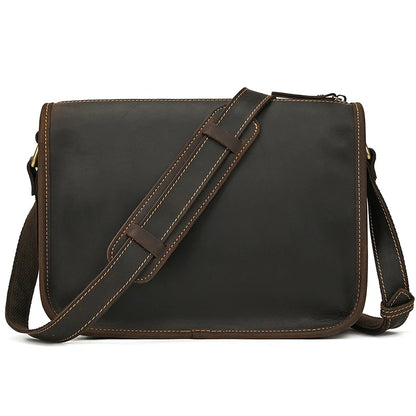 Forge Briefcases