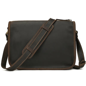 Forge Briefcases