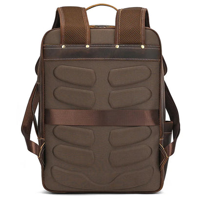 Frontier Backpack