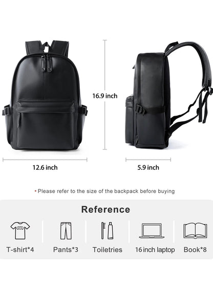 Executive Backpack