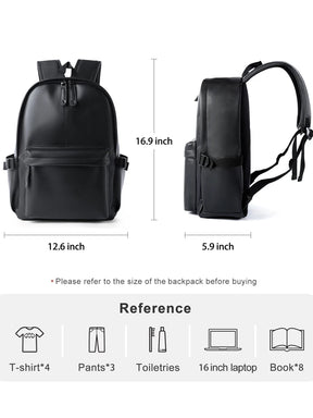 Executive Backpack