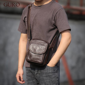 UrbanNoble Bag