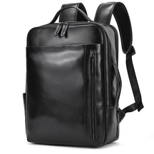 Frontier Backpack