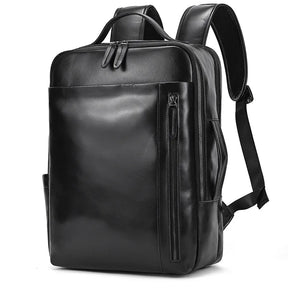 Frontier Backpack