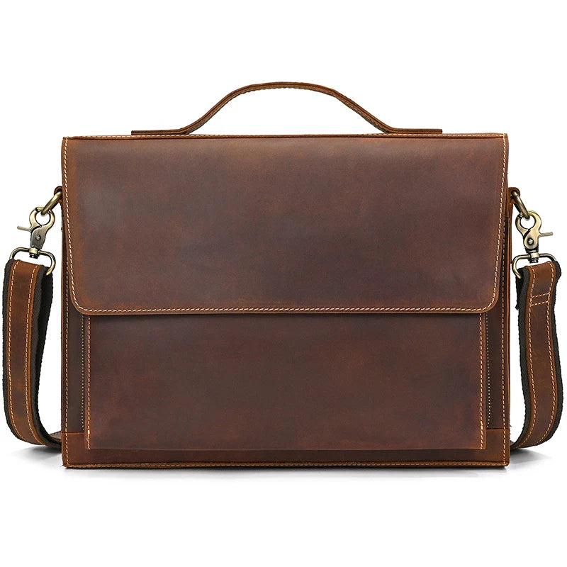 Ironwood Sling Bag