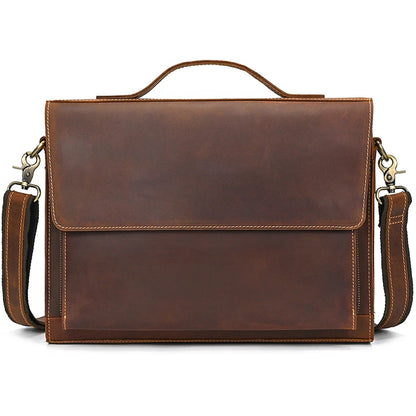 Ironwood Sling Bag