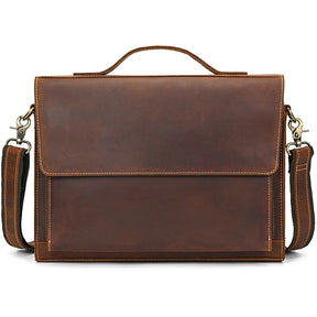 Ironwood Sling Bag