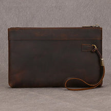 Rover Long Wallet