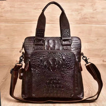 Cavallaro Briefcase