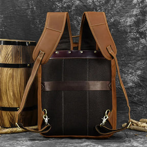Urban Rider Chest Bag.