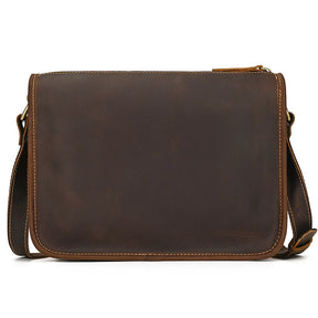 Forge Briefcases