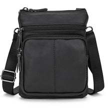 Shoulder Bag Real