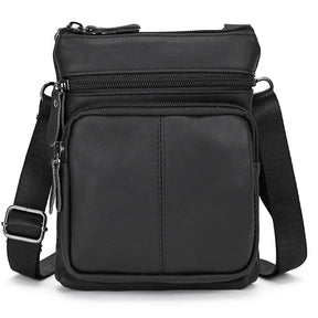 Shoulder Bag Real