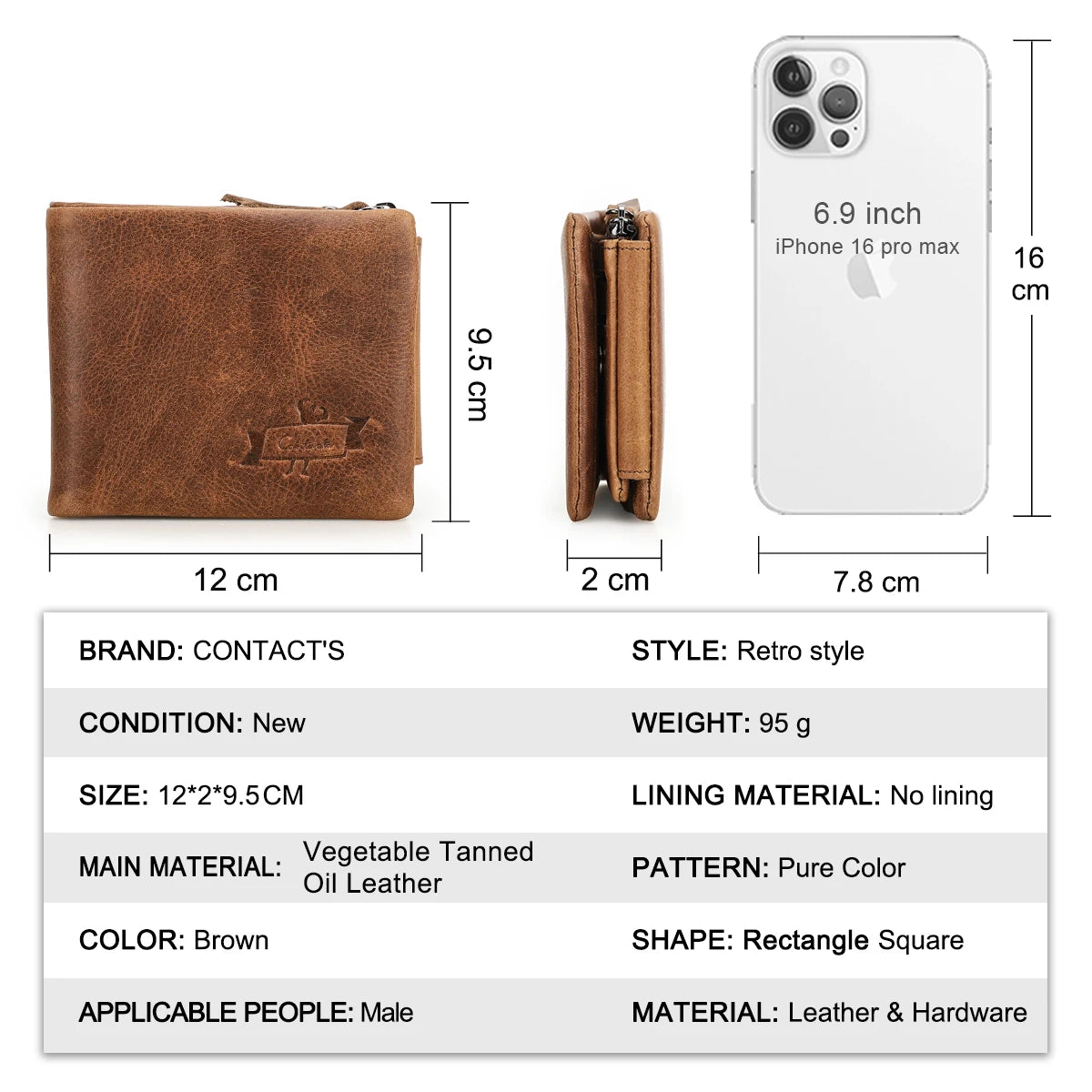 Trinity Wallet