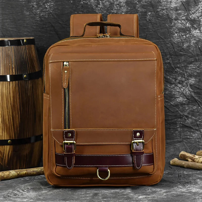 Urban Rider Chest Bag.