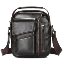 Vulcan Pro Shoulder Bag