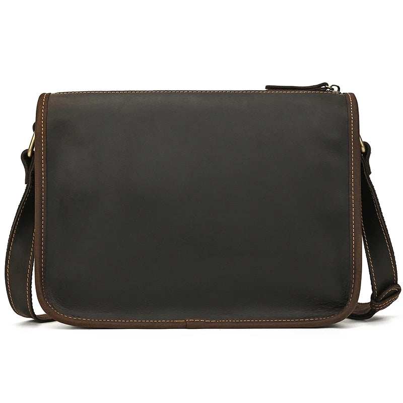 Forge Briefcases
