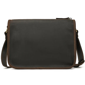 Forge Briefcases