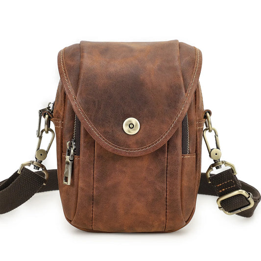 Nomad Sling
