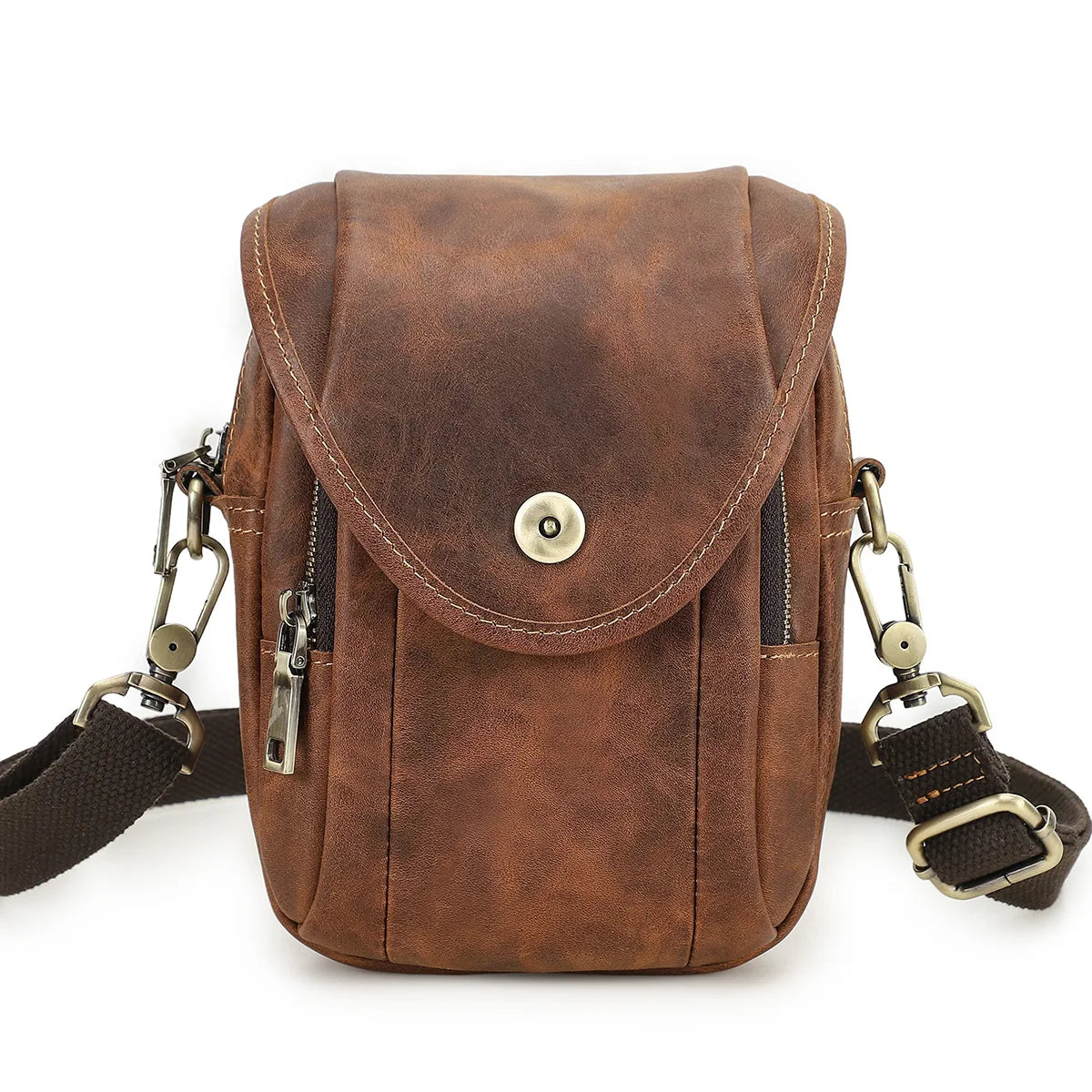 Nomad Sling