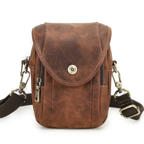 Nomad Sling