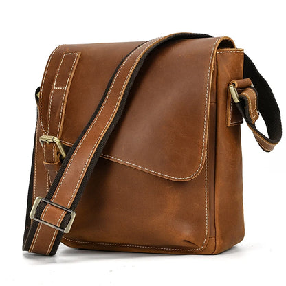 Shoulder Bag Nomad