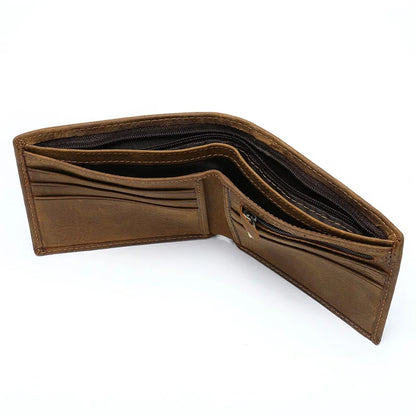 Slim Wallets